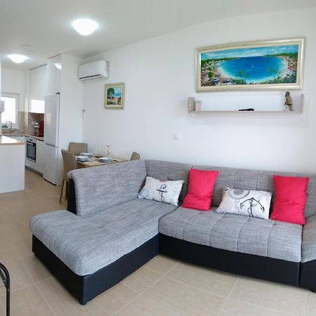 Studio Apartment D&D Split Extérieur photo